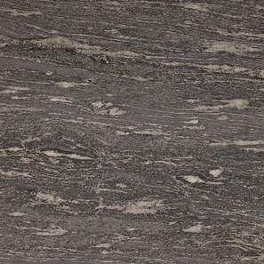 Dalle Platinium Rock Design 3CM