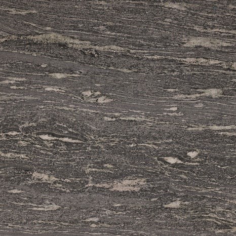 Dalle Platinium Rock Design 3CM
