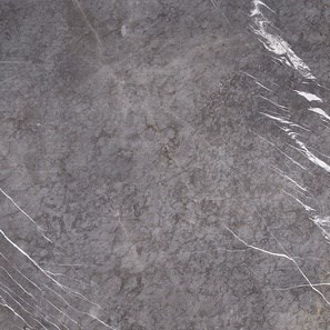 Dalle Pietra Gray Hydro Design 2CM