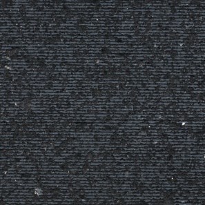 Dalle Black Diamond Lineal Extreme Light Design 3CM
