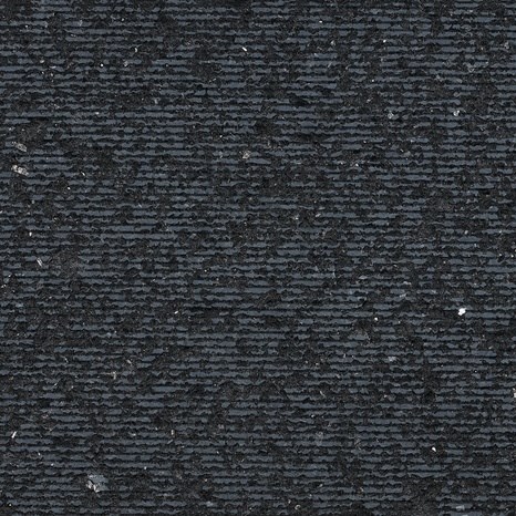 Dalle Black Diamond Lineal Extreme Light Design 3CM