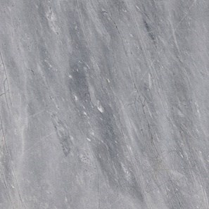 Dalle Grigio Elegante Ikat Design 3CM