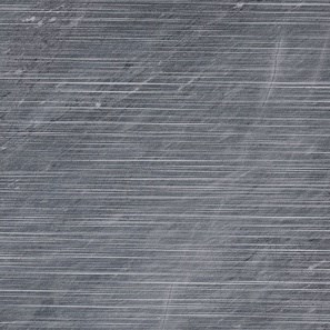 Dalle Grigio Elegante Lineal Plus Design 2CM