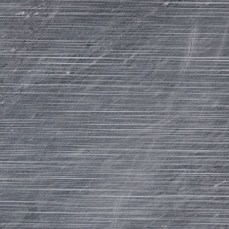 Dalle Grigio Elegante Lineal Plus Design 2CM