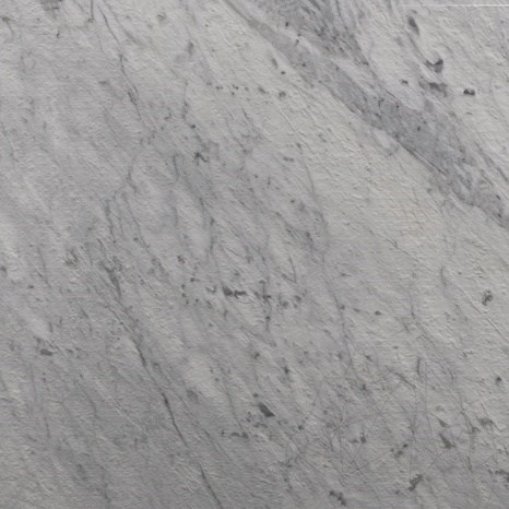 Dalle Carrara White Natural Design 2CM