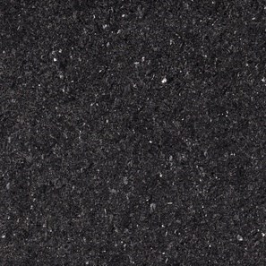 Dalle Black Crystal Velvet Design 3CM