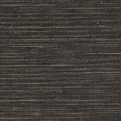 Dalle Splendor Black Lineal Design 3CM