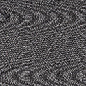 Dalle Black Crystal Double Wave Design 2CM