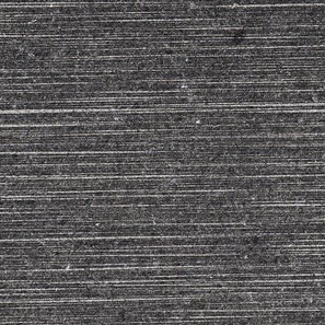 Dalle Black Crystal Lineal Plus Design 2CM