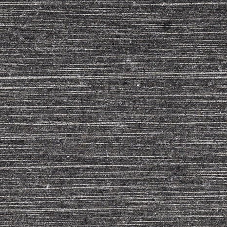 Dalle Black Crystal Lineal Plus Design 2CM