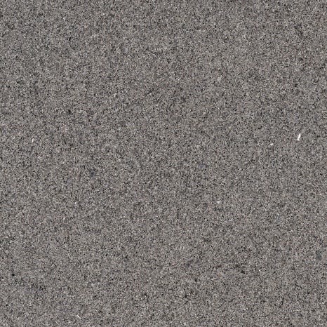 Dalle Concrete Avorio Super Rock Design 2CM