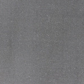 Dalle Native Black Microdot Design 2CM