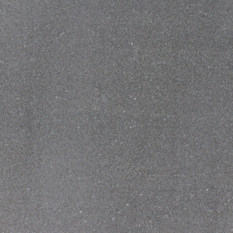 Dalle Native Black Microdot Design 2CM