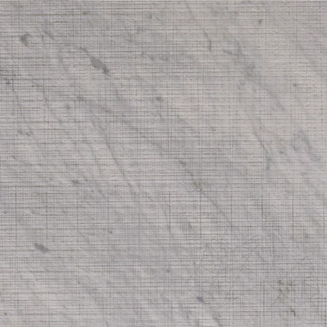 Dalle Carrara White Antique Design 2CM