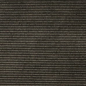 Dalle Splendor Black Stripe (10mm) Design 3CM