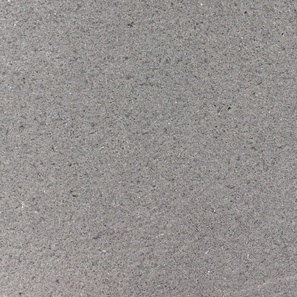 Dalle Concrete Avorio Lava Design 2CM