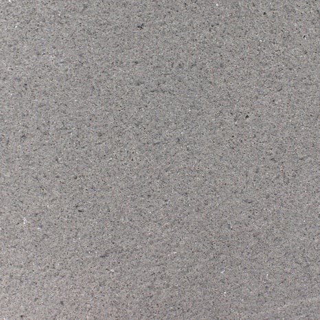 Dalle Concrete Avorio Lava Design 2CM