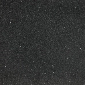 Dalle Native Black Rock Design 3CM