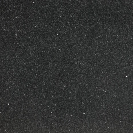 Dalle Native Black Rock Design 3CM