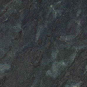 Dalle Black Forest Rock Design 2CM