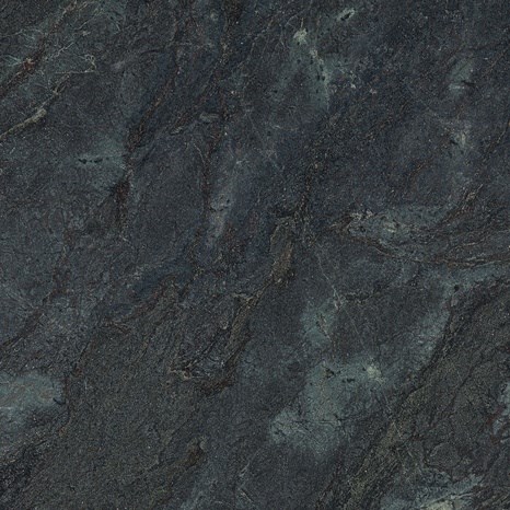 Dalle Black Forest Rock Design 2CM