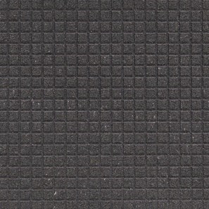 Dalle Splendor Black Grid Design 2CM