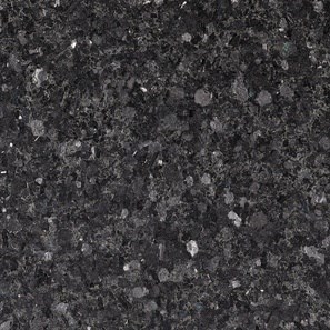 Dalle Volga Blue Super Rock Design 2CM