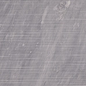 Dalle Grigio Elegante Lineal Design 3CM