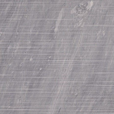 Dalle Grigio Elegante Lineal Design 3CM