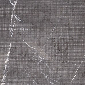 Dalle Pietra Gray Cotton Design 3CM