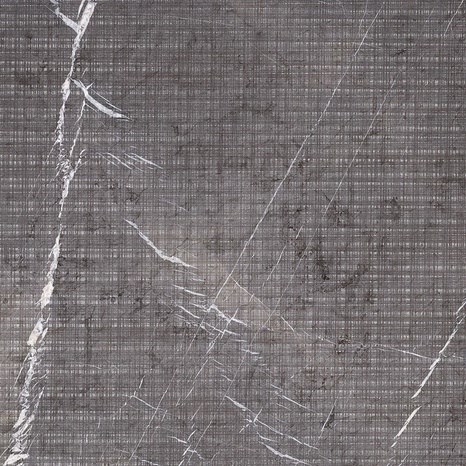 Dalle Pietra Gray Cotton Design 3CM