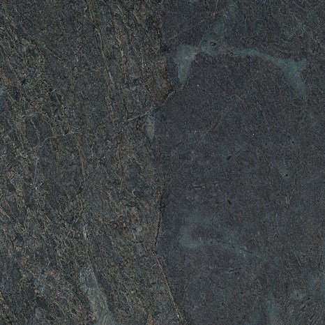 Dalle Black Forest Hydro Design 2CM