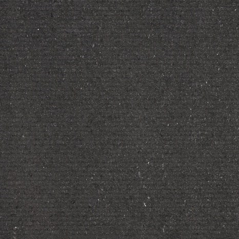Dalle Native Black Lineal Extreme Dark Design 2CM