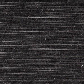Dalle Black Crystal Lineal Design 3CM