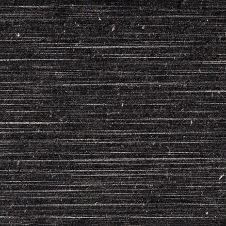 Dalle Black Crystal Lineal Design 3CM