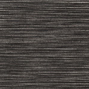 Dalle Splendor Black Lineal Plus Design 2CM