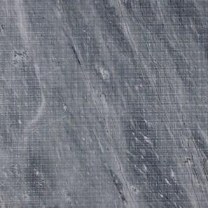Dalle Grigio Elegante Cotton Design 2CM