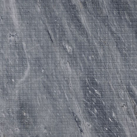 Dalle Grigio Elegante Cotton Design 2CM
