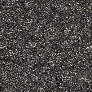 Dalle Splendor Black Casual Design 2CM