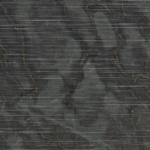 Dalle Black Forest Lineal Design 3CM