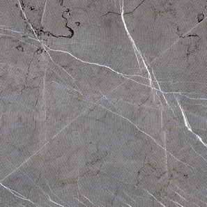 Dalle Pietra Gray Double Wave Design 3CM