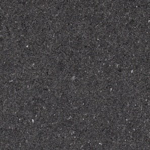 Dalle Black Crystal Microdot Design 2CM