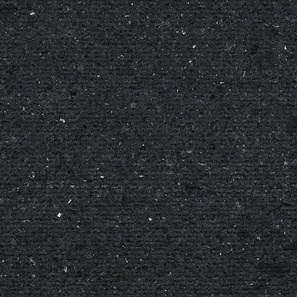 Dalle Black Diamond Lineal Extreme Dark Design 2CM