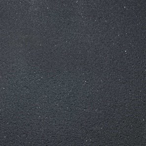 Dalle Native Black Lava Design 2CM
