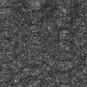 Dalle Black Crystal Casual Design 3CM