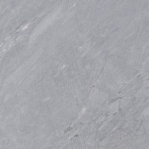 Dalle Grigio Elegante Double Wave Design 2CM