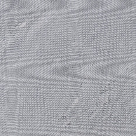 Dalle Grigio Elegante Double Wave Design 2CM