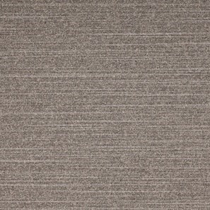Dalle Venetian Granit Lineal Plus Design 2CM