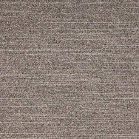 Dalle Venetian Granit Lineal Plus Design 2CM