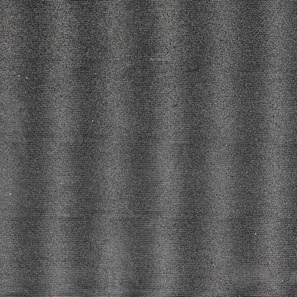 Dalle Splendor Black Ikat Design 2CM